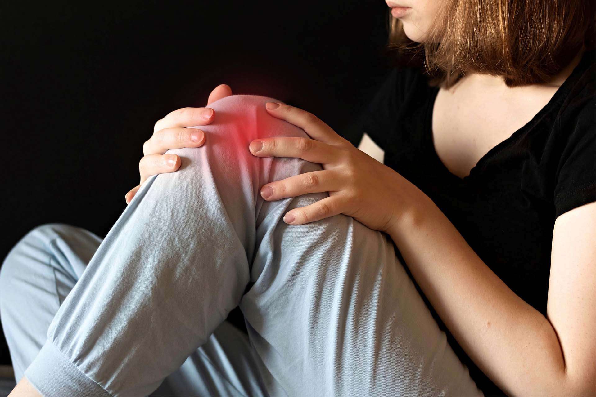 Relieve-Your-Arthritis-Pain-And-Avoid-Being-A-Victim-Of-The-Opioid-Epidemic-Through-Physical-Therapy