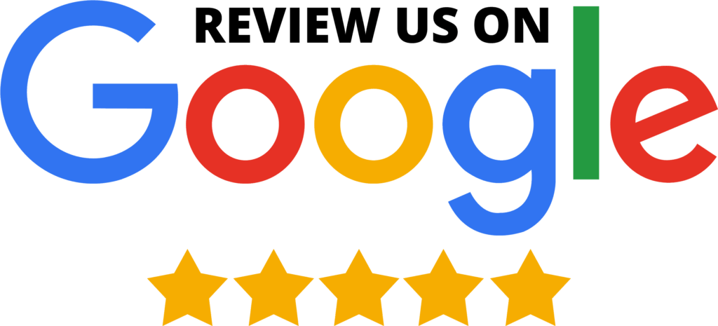 Review In Step Physical Therapy On Google
