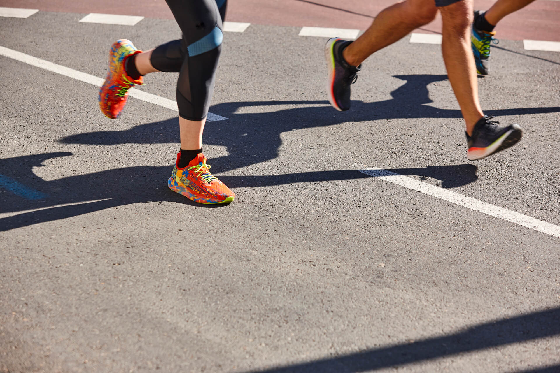 runners-on-the-street-healthy-lifestyle-jogging-2023-11-27-04-54-52-utc-1-1