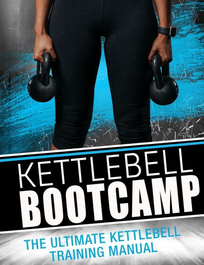 Kettelbell-Bootcamp-New