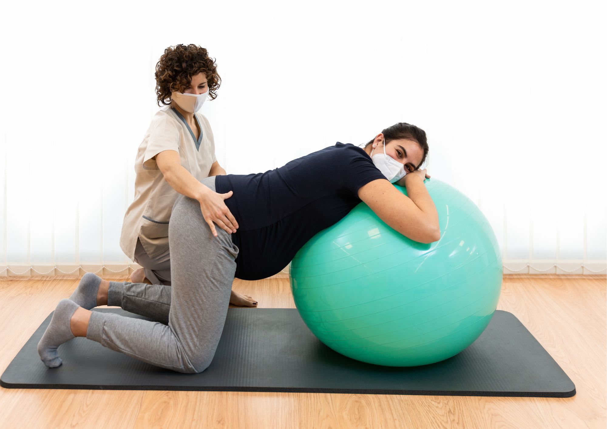 pelvic-floor-physiotherapy