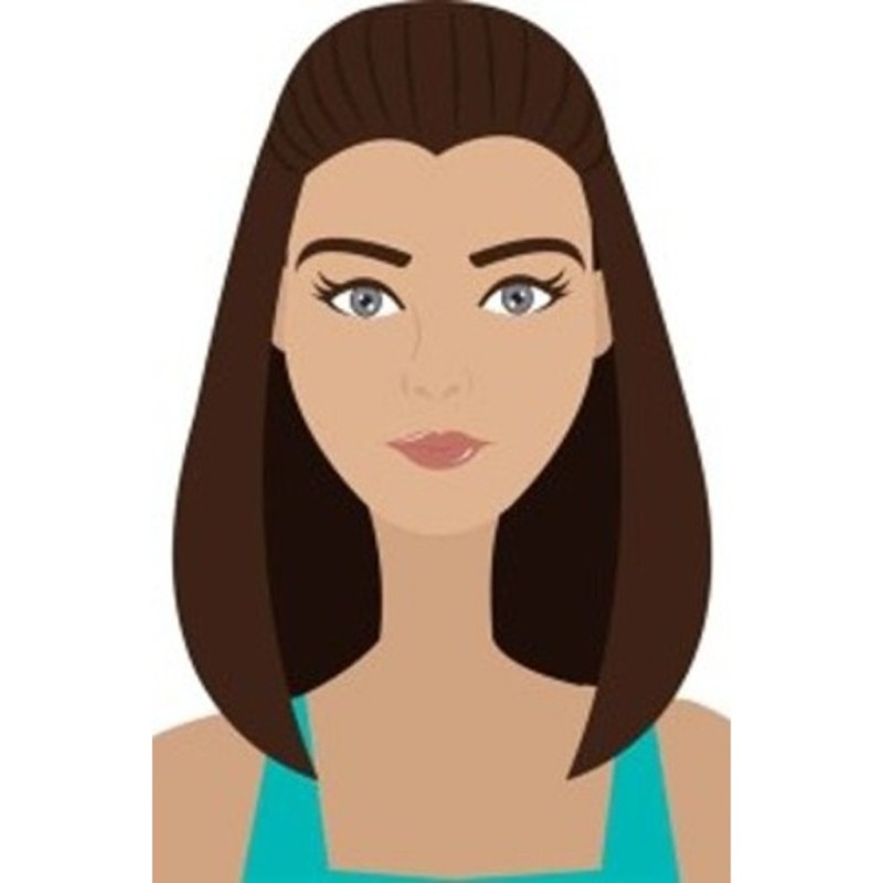 Girl-Profile-1-1-1-2