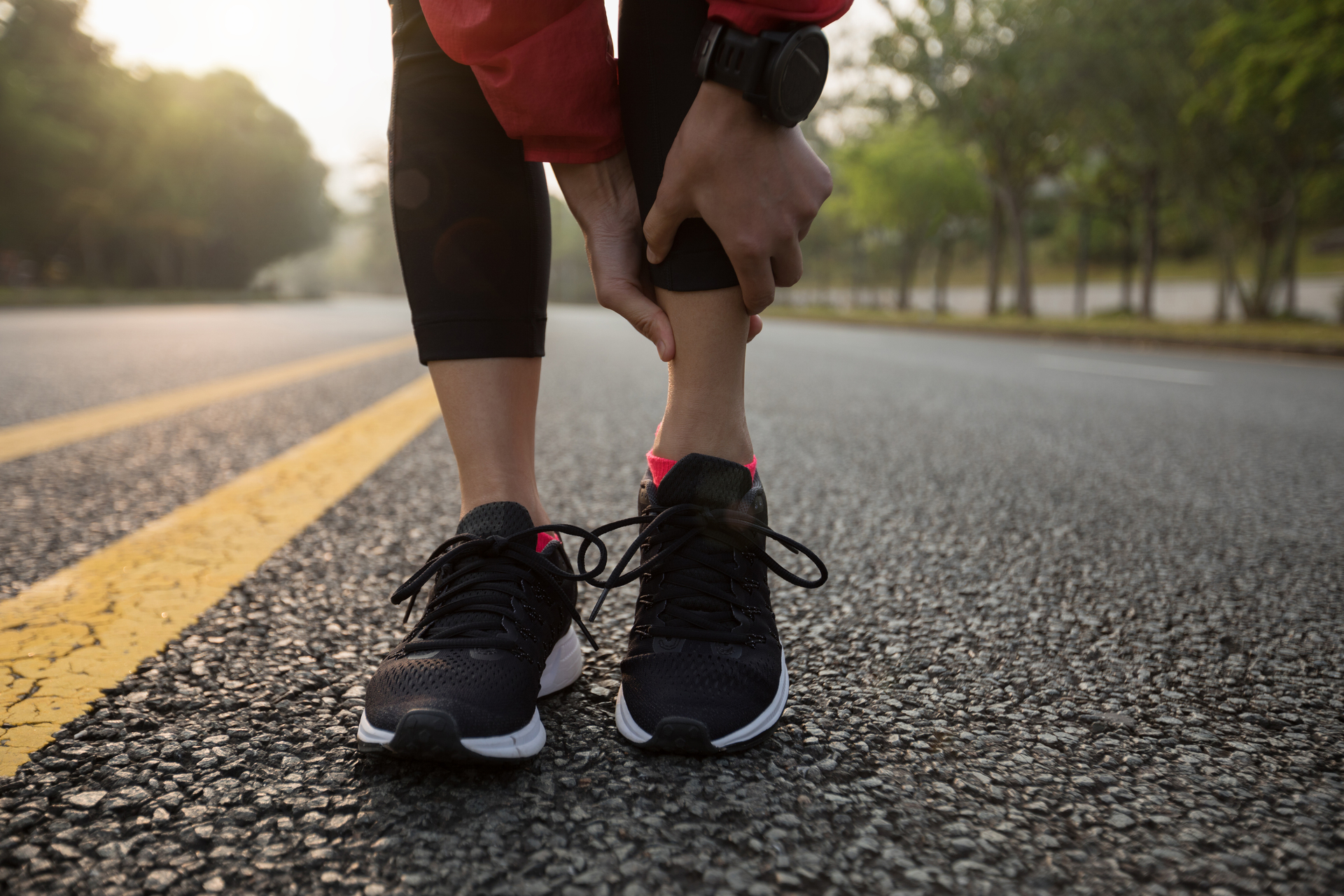 Edmonton Physiotherapy: Pioneering Rehabilitation and Sports Injury Management