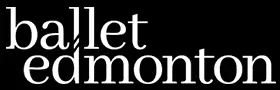 Ballet Edmonton Ballet Edmonton