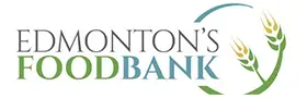 Edmonton Food Bank Edmonton Food Bank