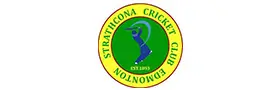 Startcona Crcicket Club Edmonton Startcona Crcicket Club Edmonton