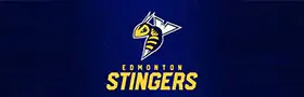 Edmonton Stringers Edmonton Stringers