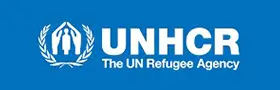 Unhcr Unhcr