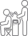 In-Home Physiotherapy In-Home Physiotherapy