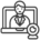 Telerehabilitation Physiotherapy Telerehabilitation Physiotherapy