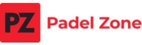 Padel Zone
