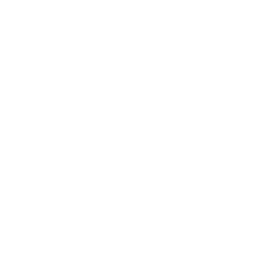 Pain Management Pain Management