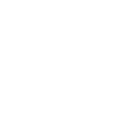 Post-Surgical Recovery Post-Surgical Recovery