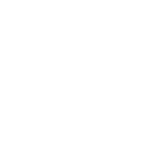 In Step Physical Therapy Edmonton