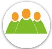 In Step Physical Therapy Edmonton