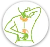 In Step Physical Therapy Edmonton