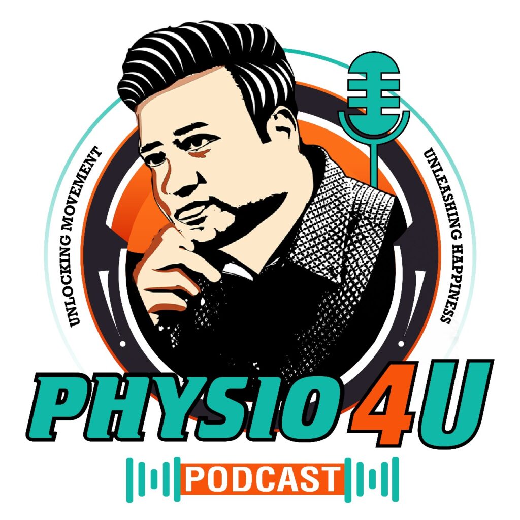Physio 4U