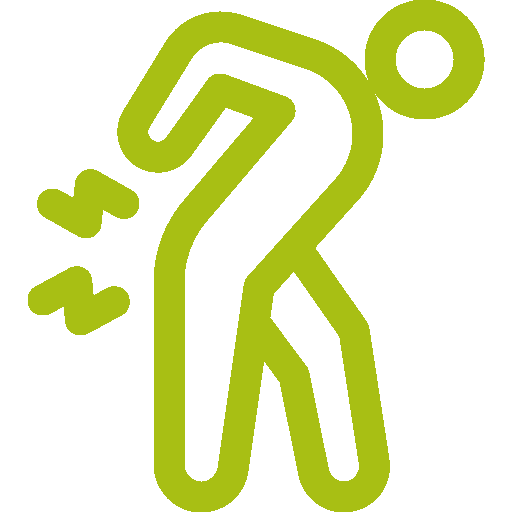 In Step Physical Therapy Edmonton