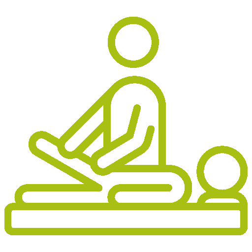 In Step Physical Therapy Edmonton