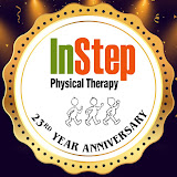 In Step Physical Therapy Edmonton