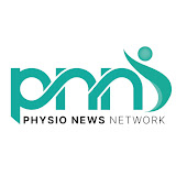 In Step Physical Therapy Edmonton