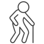 In Step Physical Therapy Edmonton