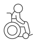 In Step Physical Therapy Edmonton