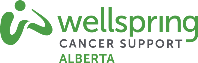Ws_Logo_Stacked_Alberta_Colours-1 Ws_Logo_Stacked_Alberta_Colours-1