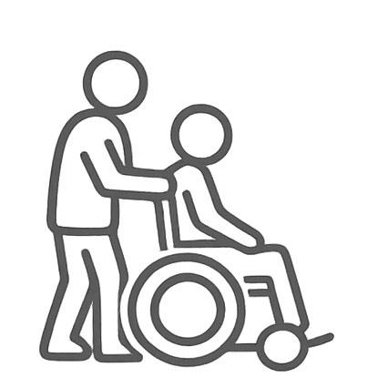 In Step Physical Therapy Edmonton