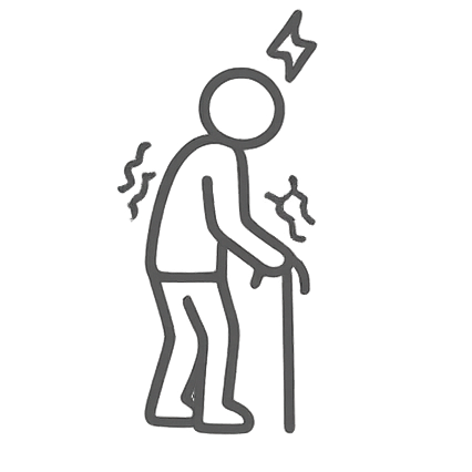 In Step Physical Therapy Edmonton