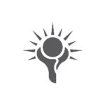 Hip Pain Physiotherapy Icon - In Step Physical Therapy Edmonton Hip Pain Physiotherapy Icon - In Step Physical Therapy Edmonton
