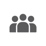 Team Icon - In Step Physical Therapy Edmonton
