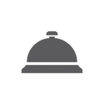 Front Desk Icon - In Step Physical Therapy Edmonton Front Desk Icon - In Step Physical Therapy Edmonton