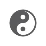 Acupuncture Icon - In Step Physical Therapy Edmonton