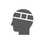 Brain Injury Icon - In Step Physical Therapy Edmonton Brain Injury Icon - In Step Physical Therapy Edmonton
