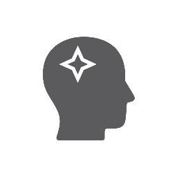 Concussion Icon - In Step Physical Therapy Edmonton Concussion Icon - In Step Physical Therapy Edmonton