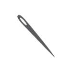 Dry Needling Icon - In Step Physical Therapy Edmonton