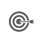 Goal Program Icon - In Step Physical Therapy Edmonton Goal Program Icon - In Step Physical Therapy Edmonton