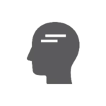 Headache Icon - In Step Physical Therapy Edmonton Headache Icon - In Step Physical Therapy Edmonton