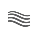 Lymphatic Icon - In Step Physical Therapy Edmonton Lymphatic Icon - In Step Physical Therapy Edmonton
