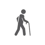 Parkinsons Icon - In Step Physical Therapy Edmonton Parkinsons Icon - In Step Physical Therapy Edmonton
