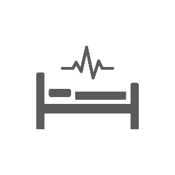 Post Surgical Icon - In Step Physical Therapy Edmonton Post Surgical Icon - In Step Physical Therapy Edmonton