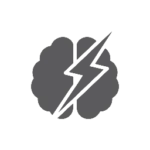 Stroke Icon - In Step Physical Therapy Edmonton Stroke Icon - In Step Physical Therapy Edmonton