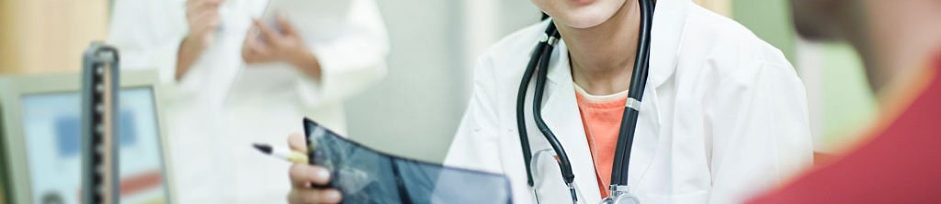 Physiotherapy Fees Edmonton | In Step® Physical Therapy consultation discussing treatment costs and service options