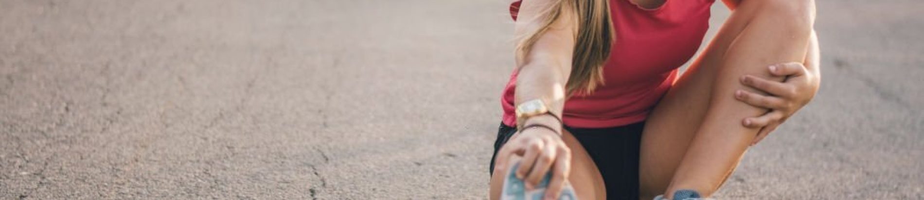 Exercise Related Research Edmonton | InStep Physical Therapy